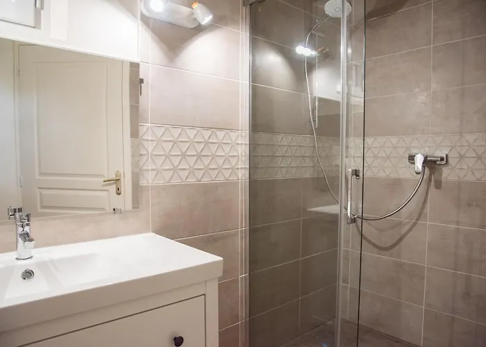 L'ora Des Marais Iv *